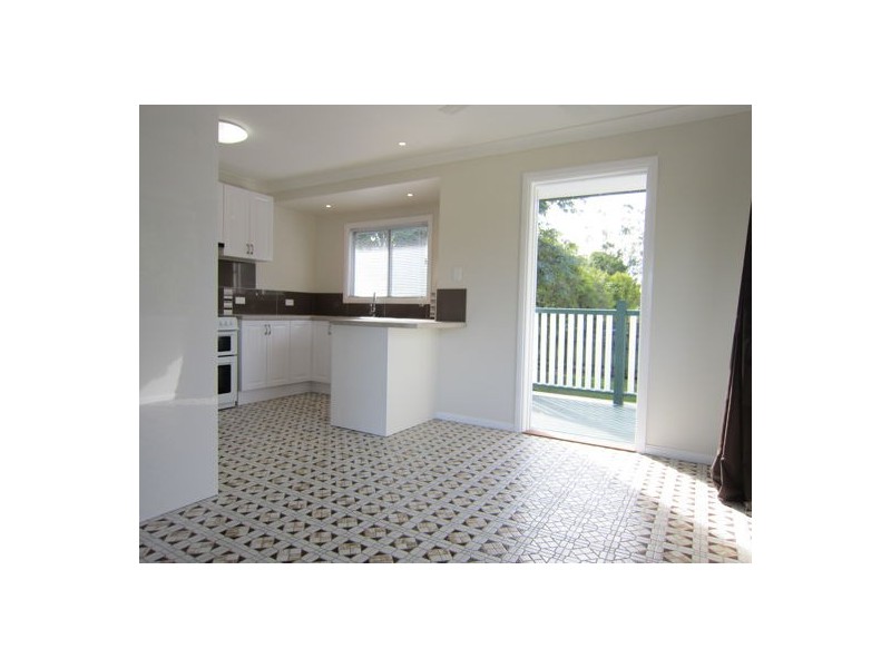 54 Jacaranda Street, East Ipswich QLD 4305