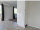 54 Jacaranda Street, East Ipswich QLD 4305