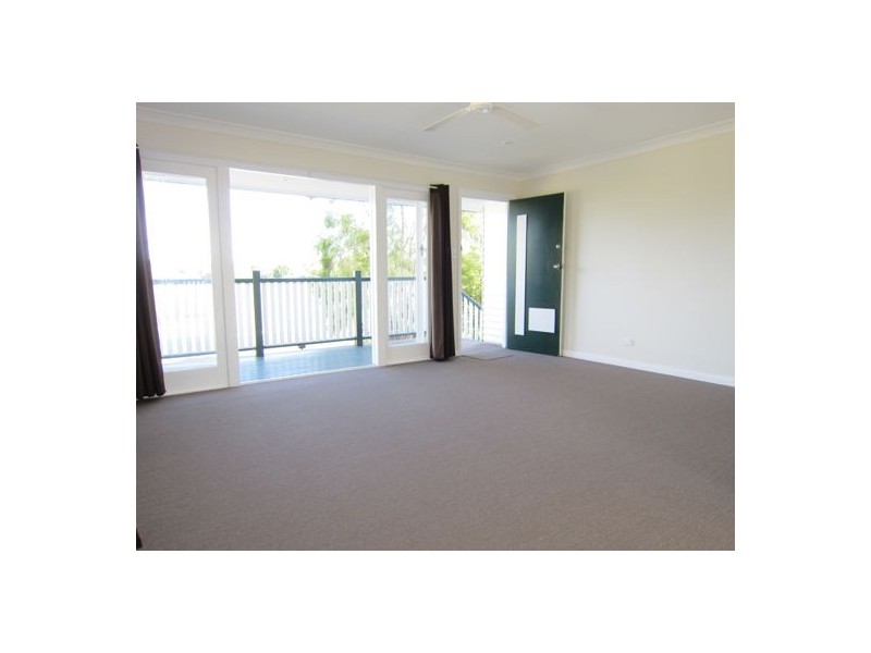 54 Jacaranda Street, East Ipswich QLD 4305