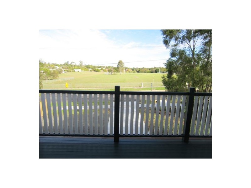 54 Jacaranda Street, East Ipswich QLD 4305