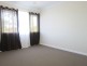 54 Jacaranda Street, East Ipswich QLD 4305