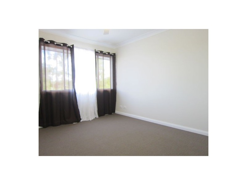 54 Jacaranda Street, East Ipswich QLD 4305