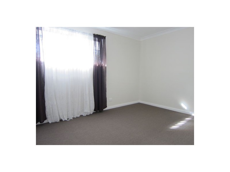 54 Jacaranda Street, East Ipswich QLD 4305