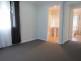 54 Jacaranda Street, East Ipswich QLD 4305