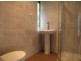 54 Jacaranda Street, East Ipswich QLD 4305