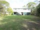 54 Jacaranda Street, East Ipswich QLD 4305