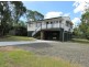 54 Jacaranda Street, East Ipswich QLD 4305