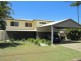 29 Prunda Parade, Raceview QLD 4305