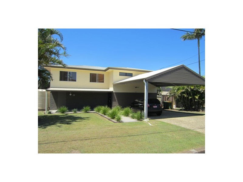 29 Prunda Parade, Raceview QLD 4305