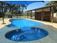 29 Prunda Parade, Raceview QLD 4305