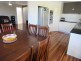 29 Prunda Parade, Raceview QLD 4305