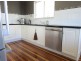 29 Prunda Parade, Raceview QLD 4305