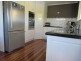 29 Prunda Parade, Raceview QLD 4305