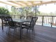 29 Prunda Parade, Raceview QLD 4305
