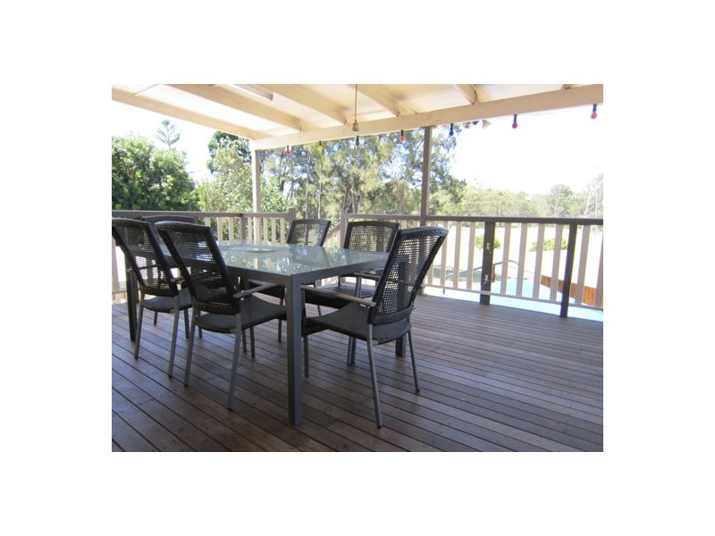 29 Prunda Parade, Raceview QLD 4305