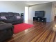 29 Prunda Parade, Raceview QLD 4305