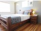 29 Prunda Parade, Raceview QLD 4305