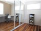29 Prunda Parade, Raceview QLD 4305