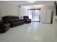 29 Prunda Parade, Raceview QLD 4305