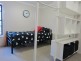 29 Prunda Parade, Raceview QLD 4305