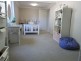 29 Prunda Parade, Raceview QLD 4305