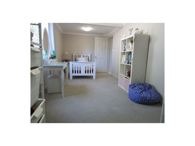 29 Prunda Parade, Raceview QLD 4305