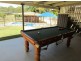 29 Prunda Parade, Raceview QLD 4305