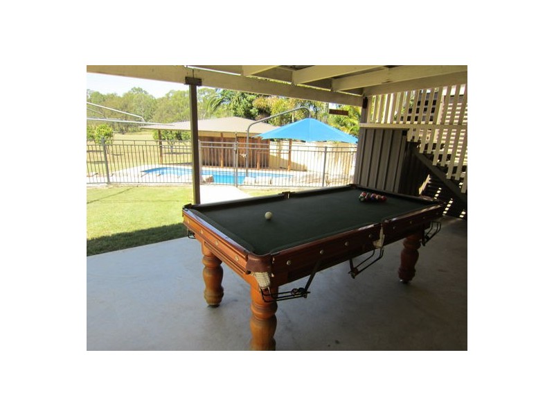 29 Prunda Parade, Raceview QLD 4305
