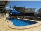 29 Prunda Parade, Raceview QLD 4305