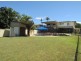 29 Prunda Parade, Raceview QLD 4305