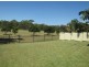 29 Prunda Parade, Raceview QLD 4305