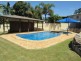 29 Prunda Parade, Raceview QLD 4305