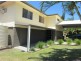29 Prunda Parade, Raceview QLD 4305