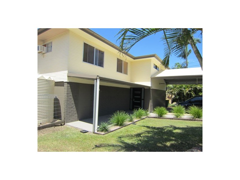 29 Prunda Parade, Raceview QLD 4305