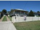 18 Denman Street, Leichhardt QLD 4305
