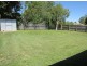 18 Denman Street, Leichhardt QLD 4305