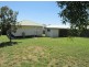 18 Denman Street, Leichhardt QLD 4305