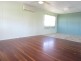 18 Denman Street, Leichhardt QLD 4305