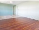 18 Denman Street, Leichhardt QLD 4305