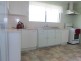 18 Denman Street, Leichhardt QLD 4305