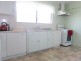 18 Denman Street, Leichhardt QLD 4305