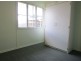 18 Denman Street, Leichhardt QLD 4305