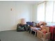 18 Denman Street, Leichhardt QLD 4305