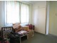 18 Denman Street, Leichhardt QLD 4305