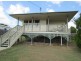 18 Denman Street, Leichhardt QLD 4305