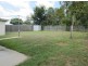 18 Denman Street, Leichhardt QLD 4305