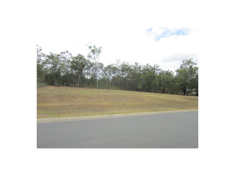 71 Cabernet Crescent, Pine Mountain QLD 4306