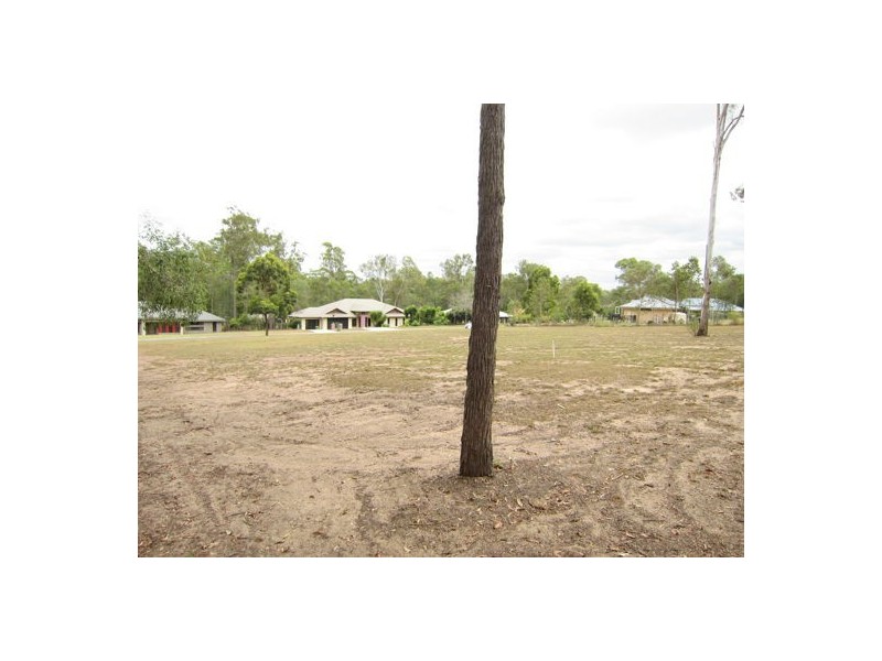 71 Cabernet Crescent, Pine Mountain QLD 4306