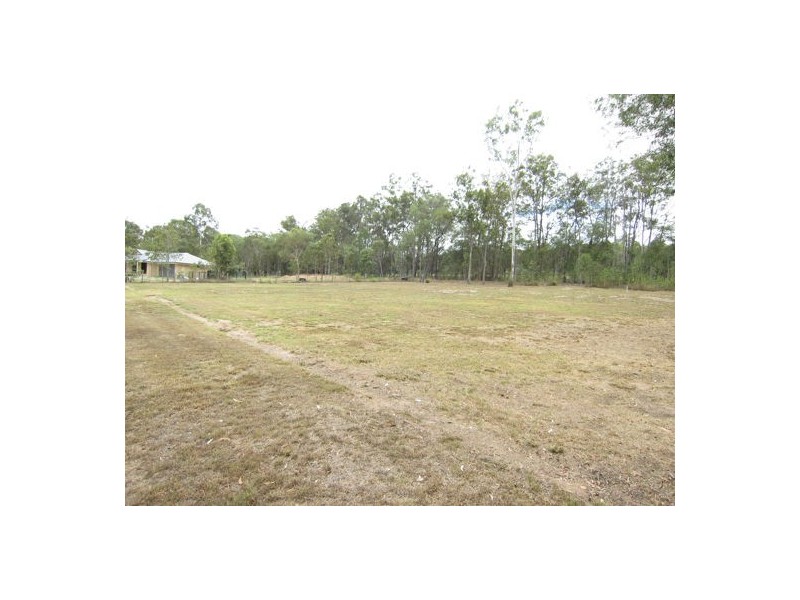 71 Cabernet Crescent, Pine Mountain QLD 4306