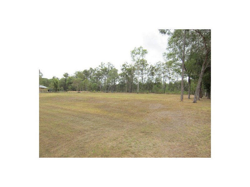 71 Cabernet Crescent, Pine Mountain QLD 4306